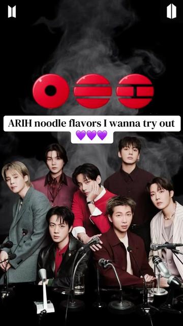 @Ivy Gothzalez ⟭⟬丰(Jimin fan)