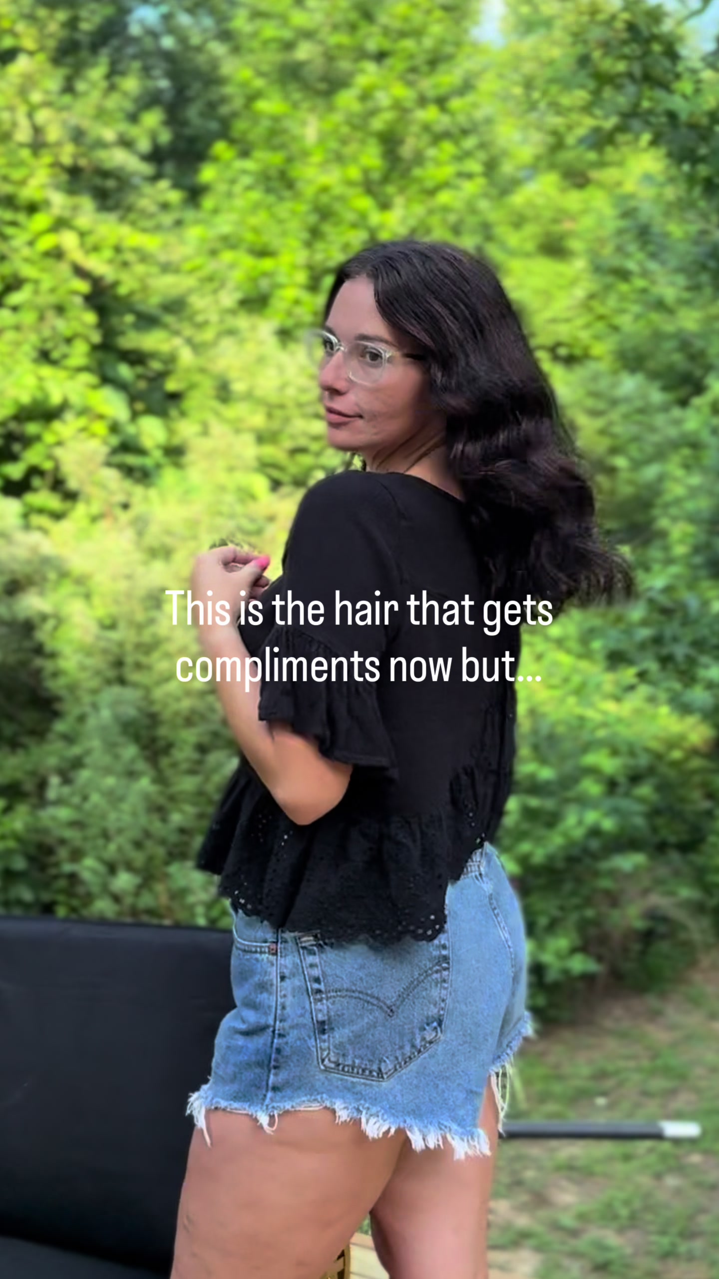 @kori