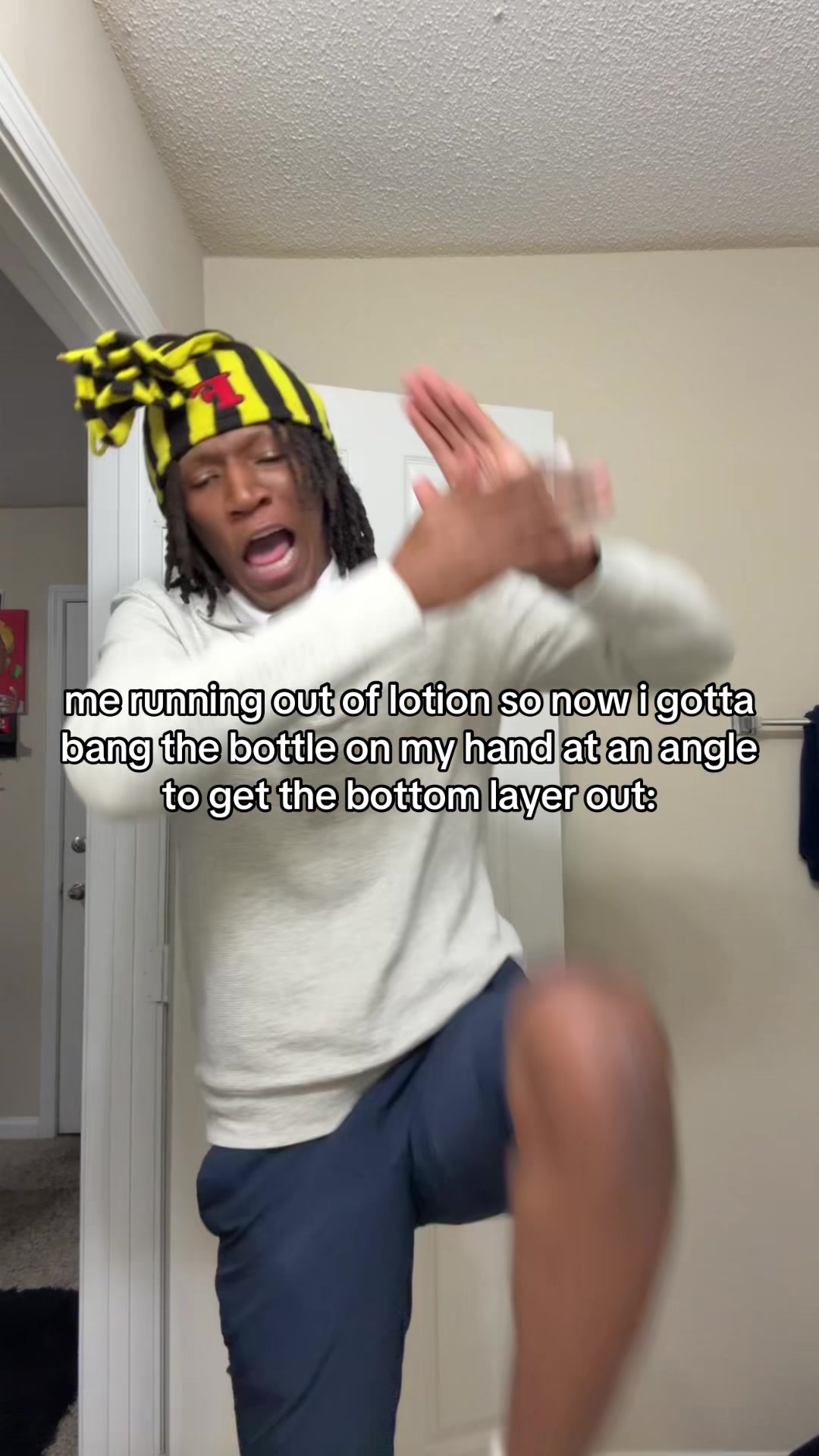 @glxxmike