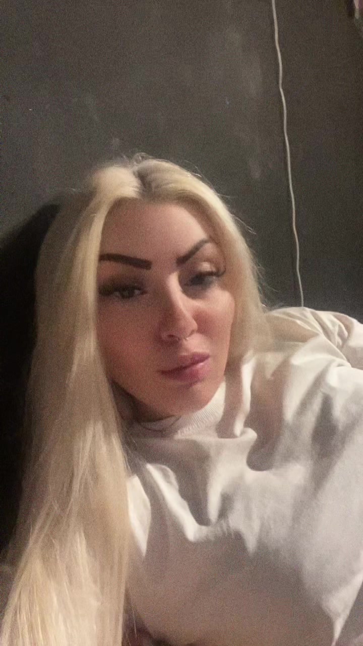 @✨🐍..❤️&zwj;🩹FrancyRyan..❤️&zwj;🩹🐍✨