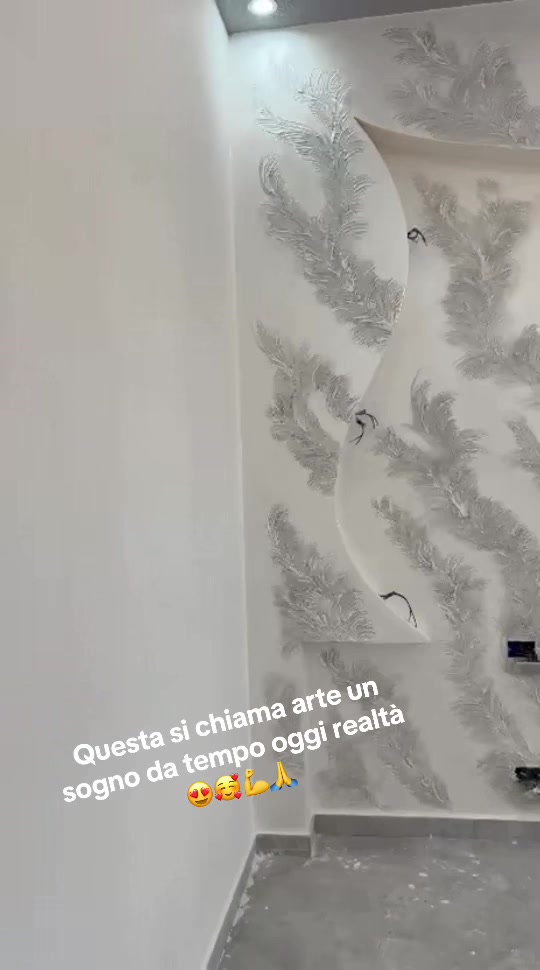 @Marika Castiglione