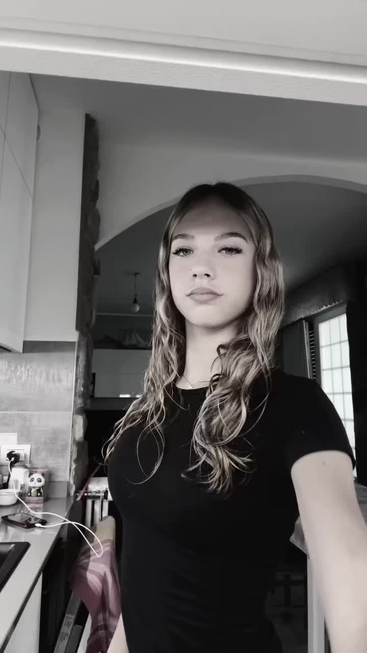 @giuli