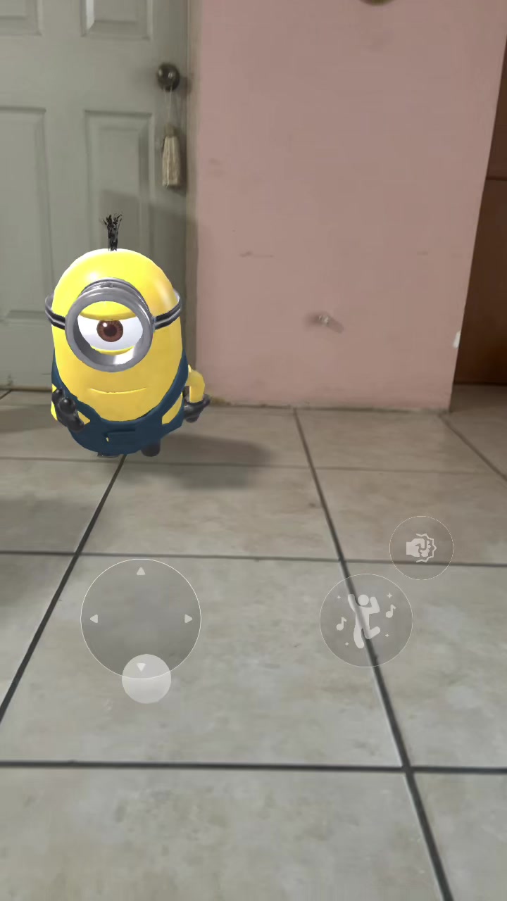 @LunitxVR