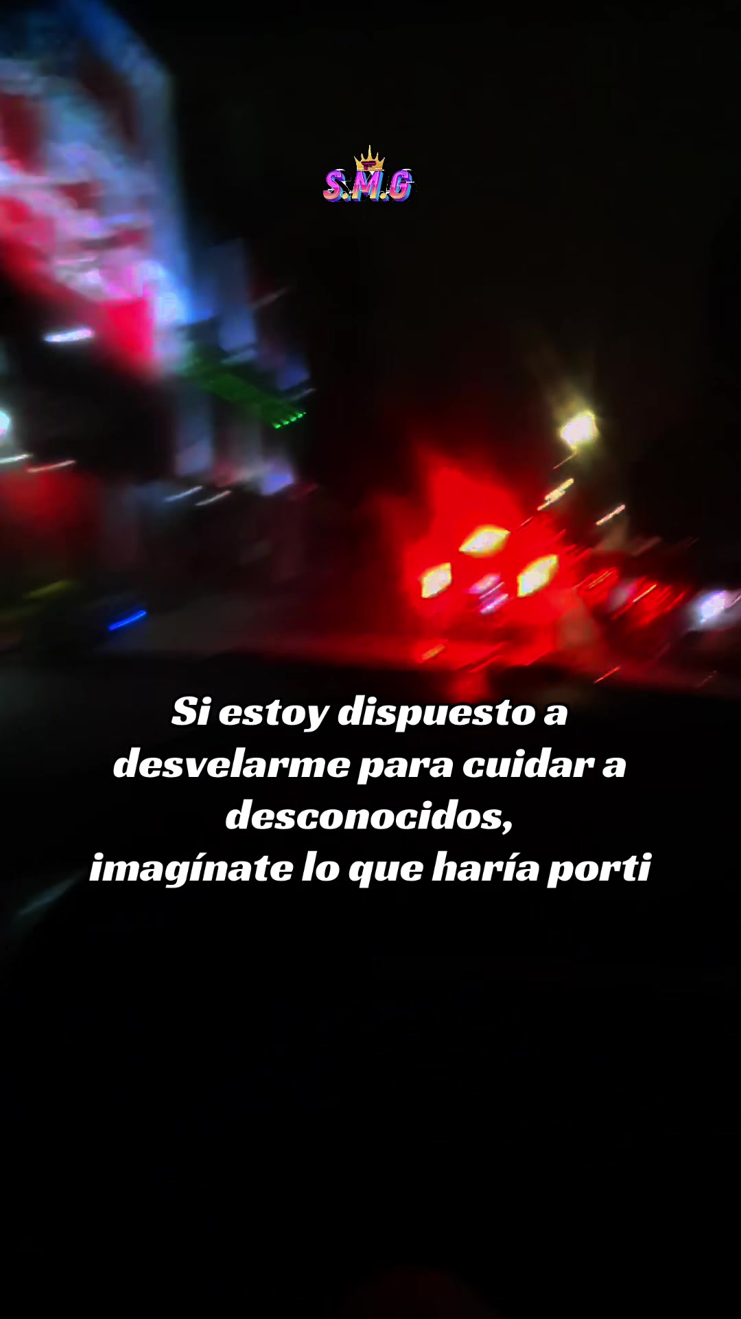 @Sebastian Mendoza Gonz&aacute;lez
