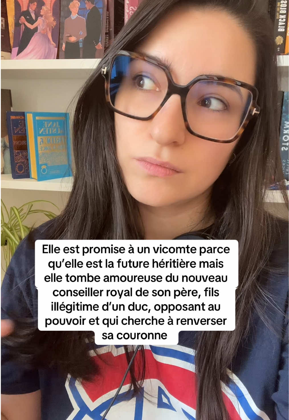 @Aimée & Lou 👯♀️