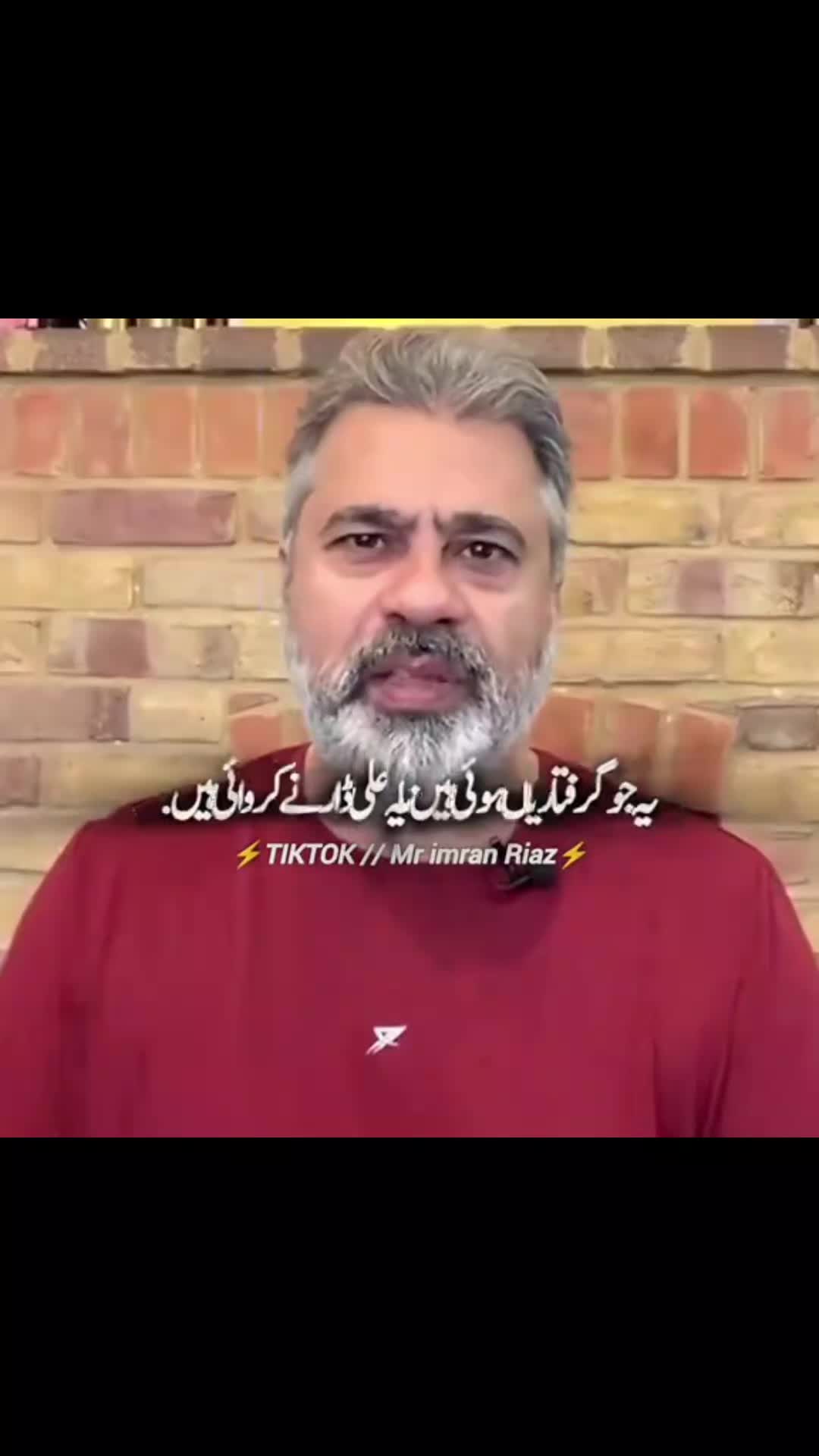 @Muhammad Raja898