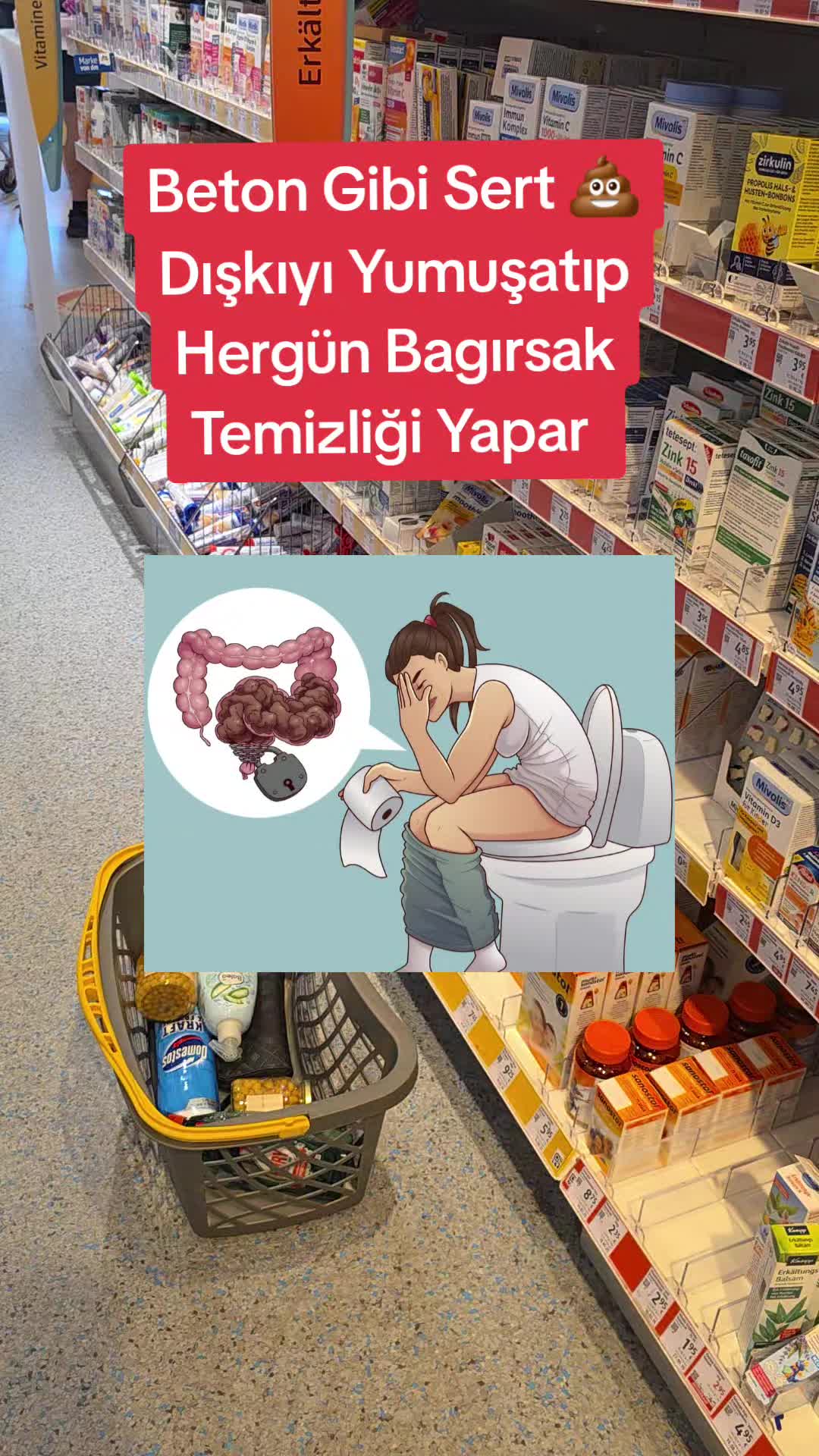 @Gurbetana27