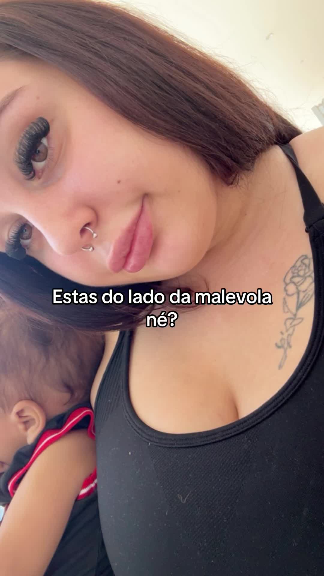 @joanavanessa🇨🇴