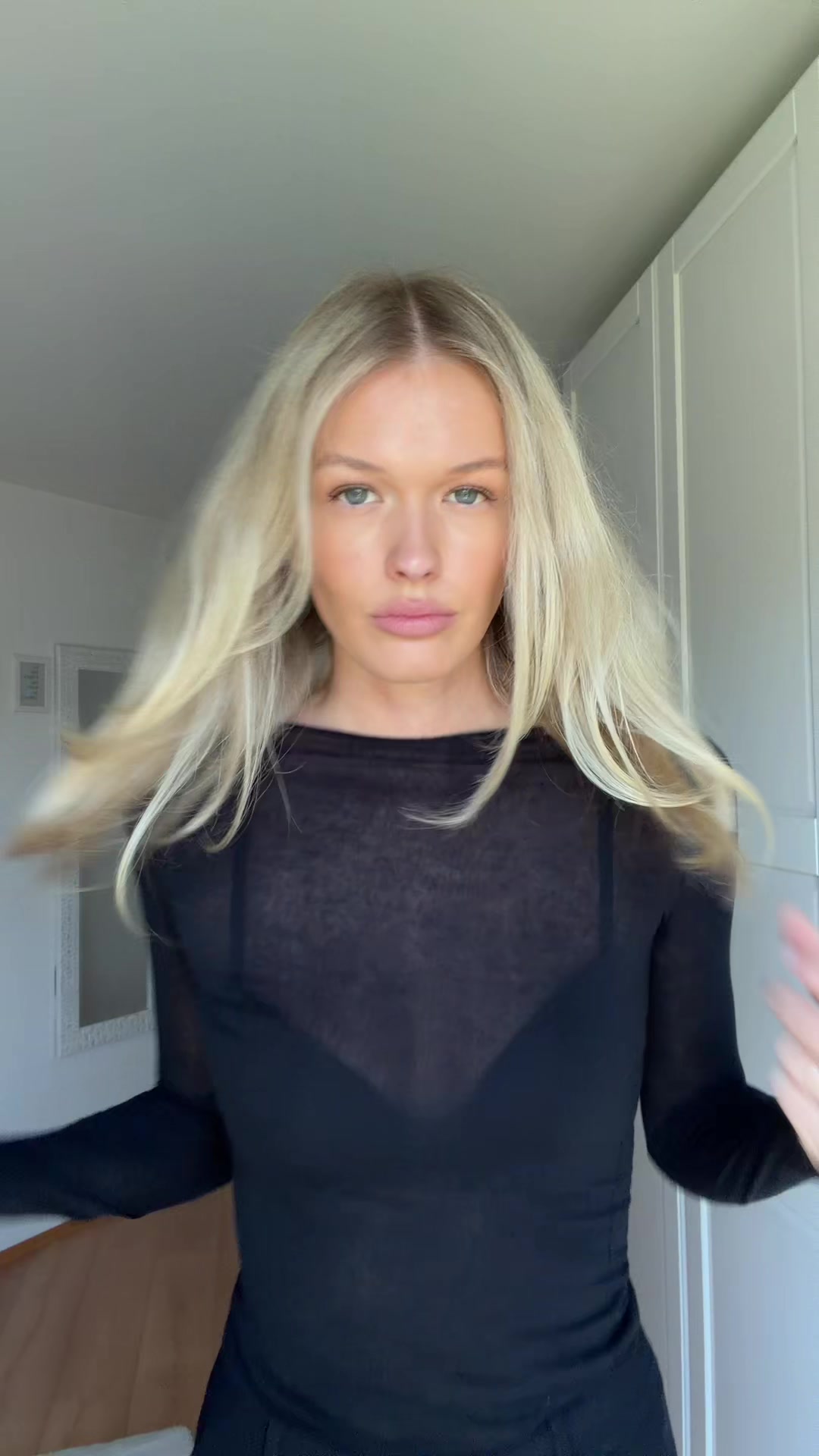 @Danielle 🧝♀️