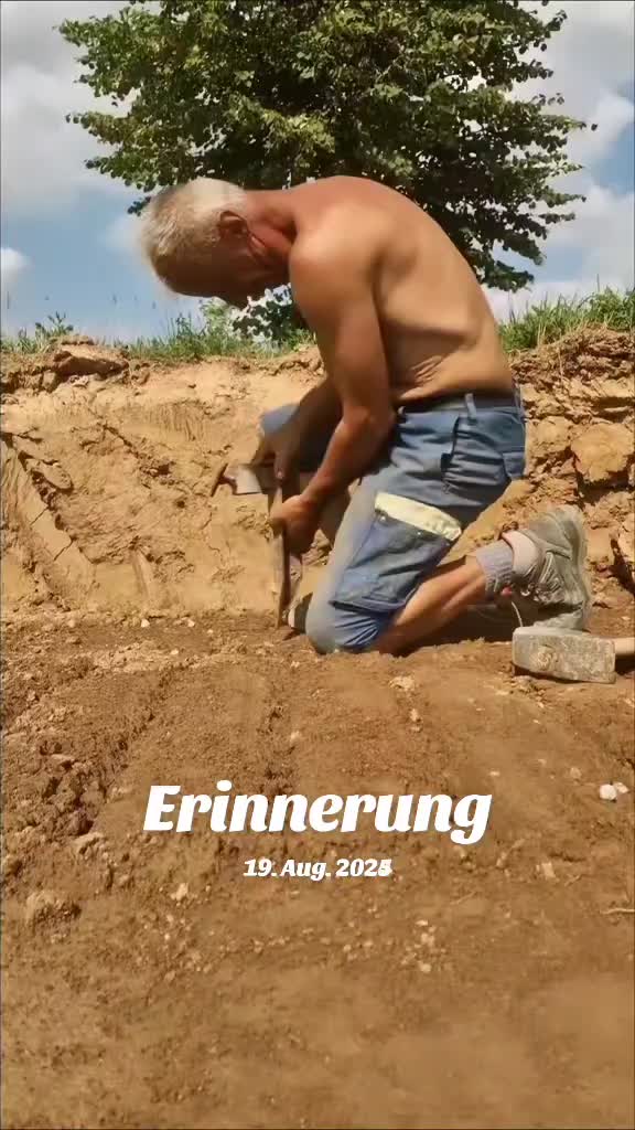 @Minir Sadiku Firajës
