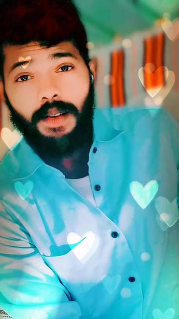 @🐅💫రావణ్ మహరాజ్__NTR💫🇮🇳🐅