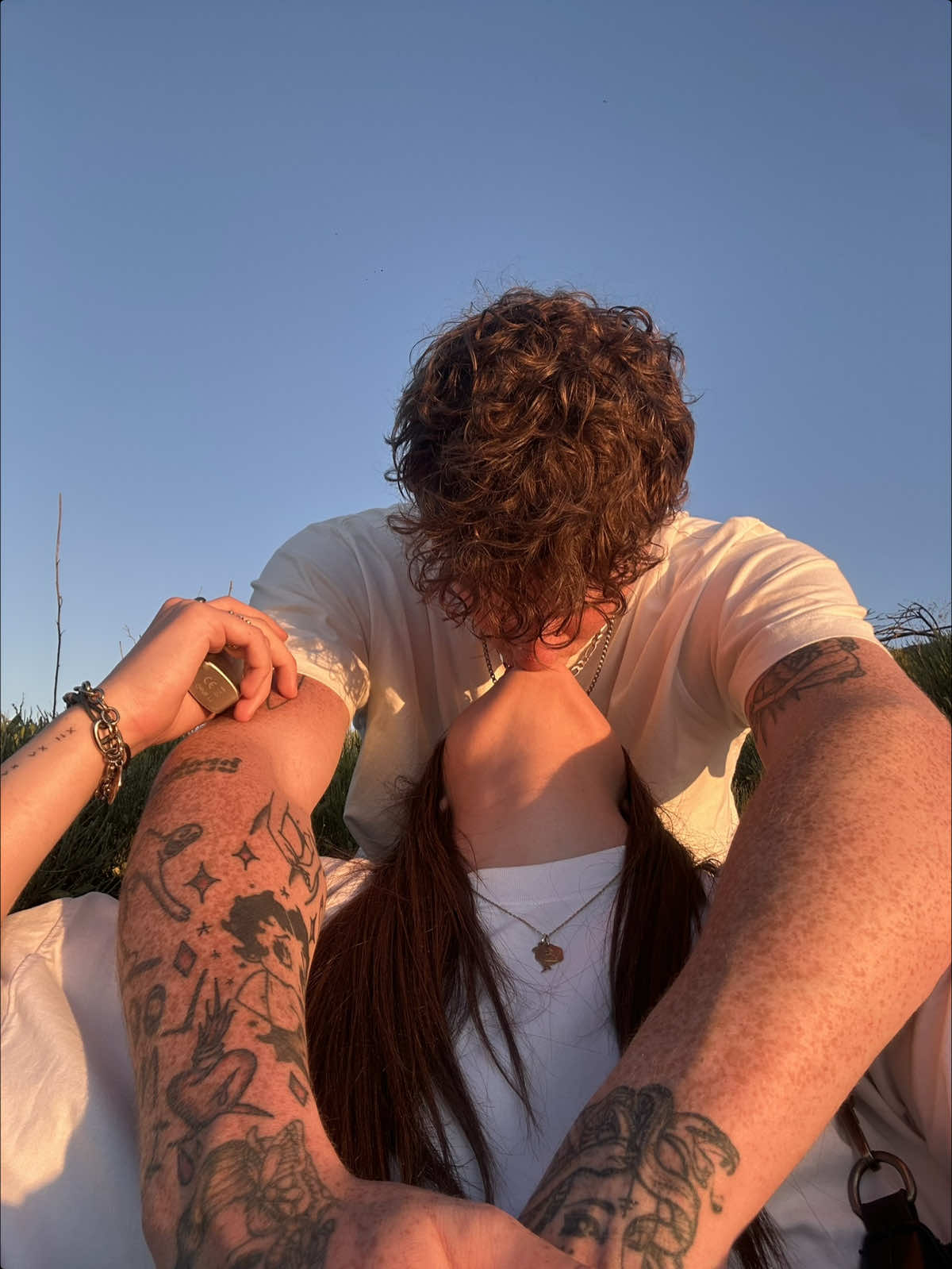 @jade_rivollier_