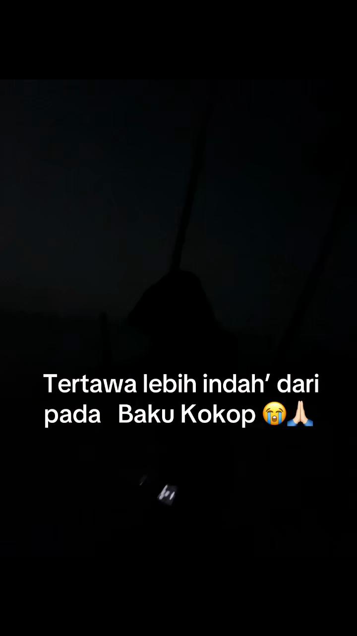 @Araa tobrutt 🫦