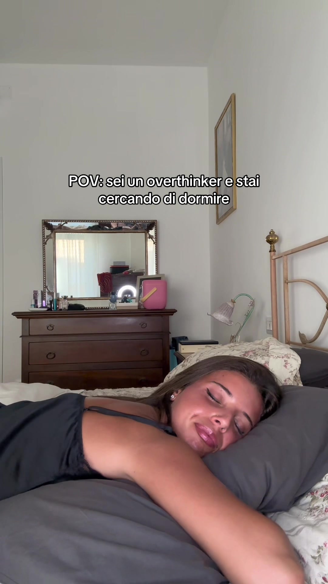 @micolinicole
