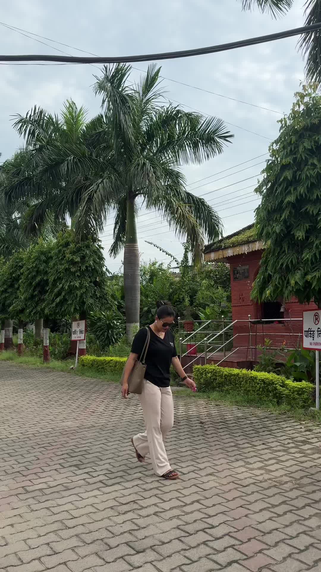 @Sarita Thapa Saru