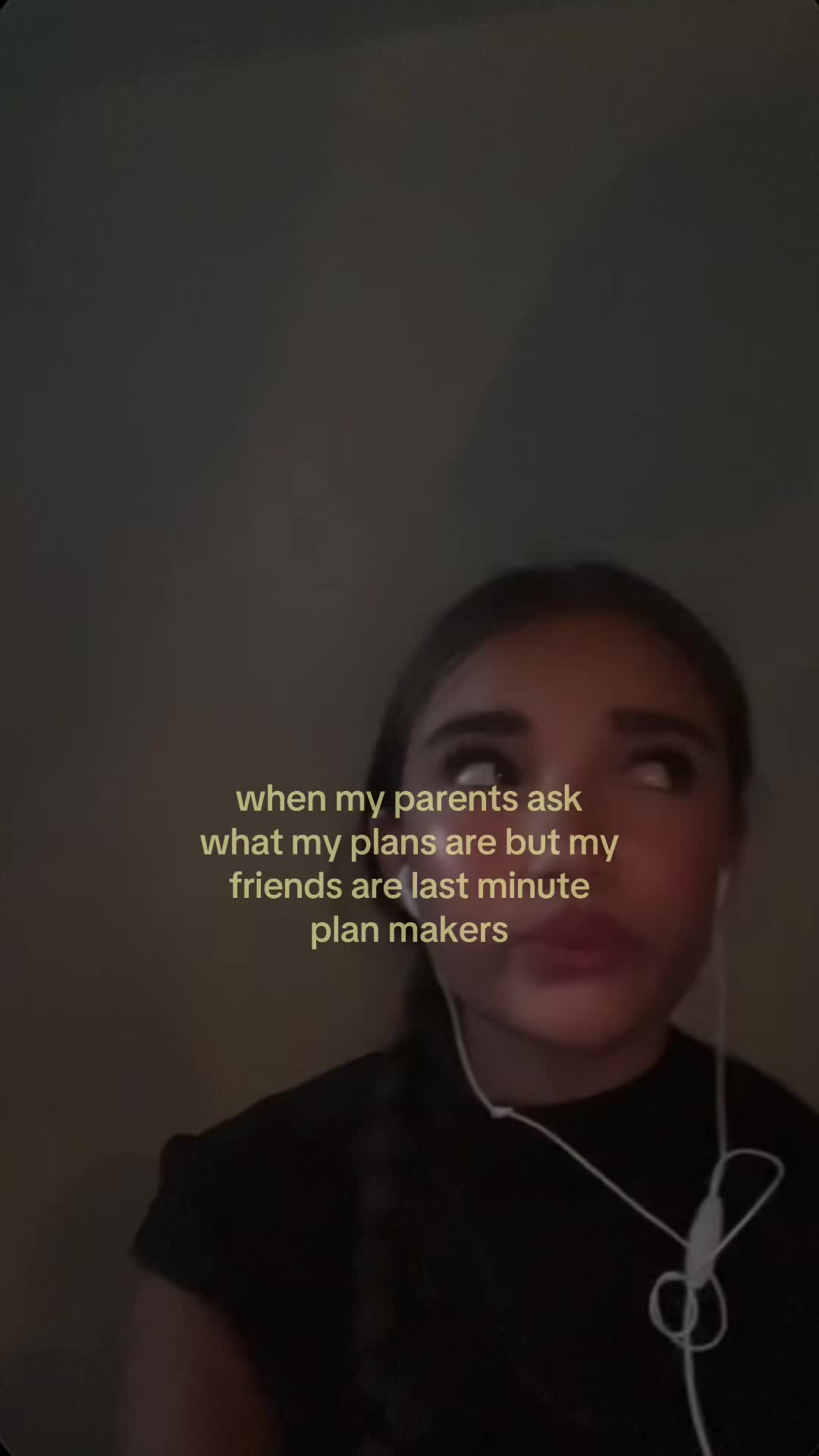 @‘