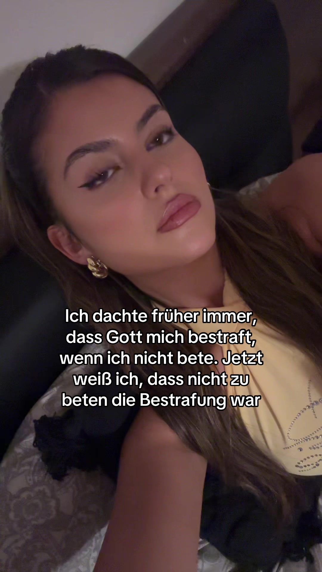 @Tiz🦋