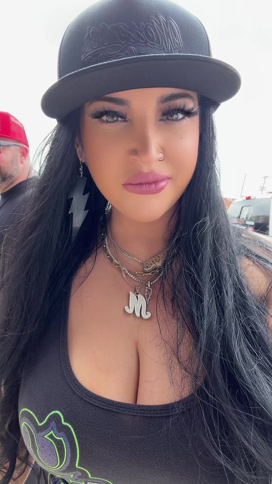 @revoltautopaint