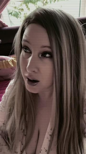 @welshfairy87
