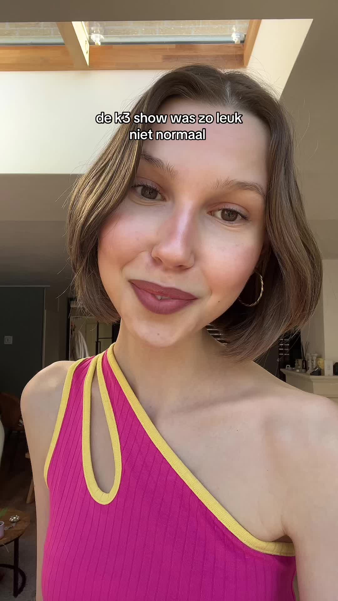 @nikkyyxhh