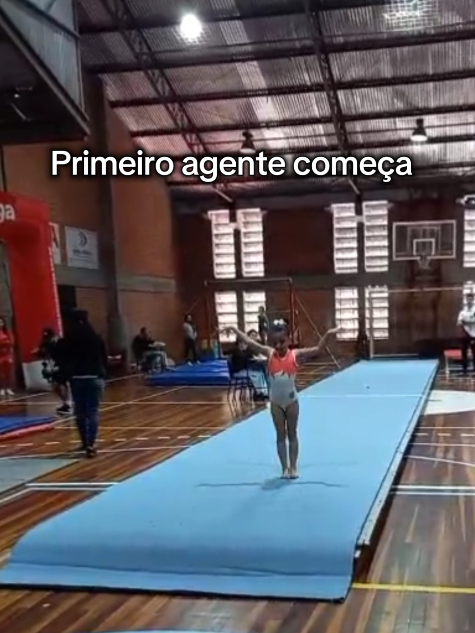 @Sophia Oliveira