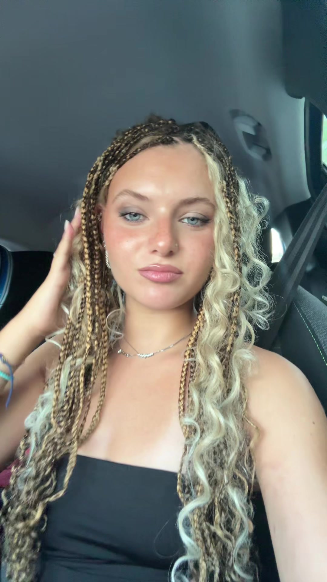 @martì🧿