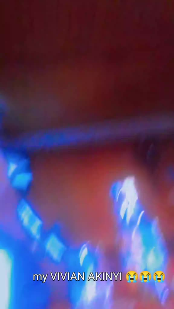 @odgad