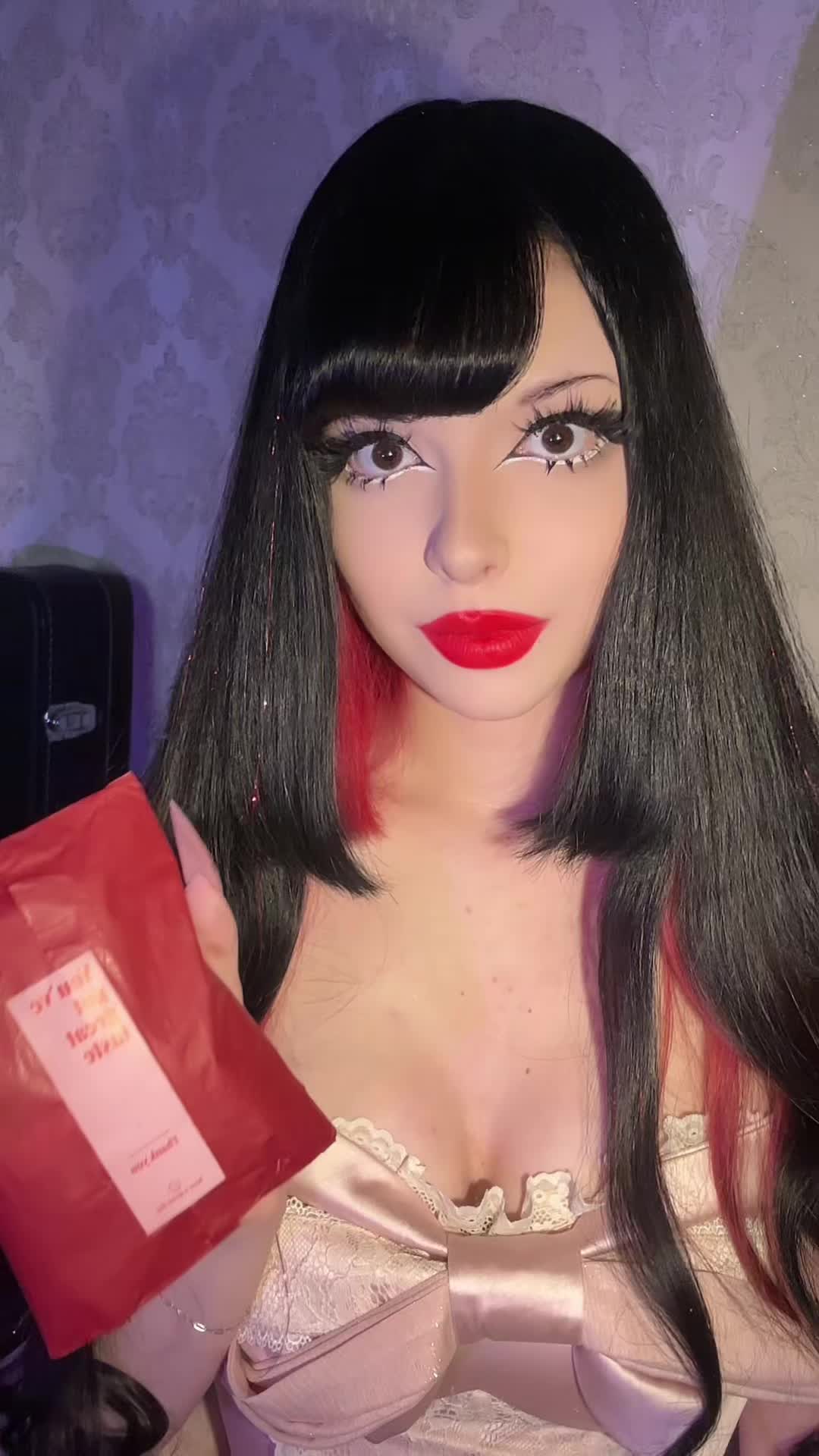 @𝓚𝓪𝓽𝓽𝓲𝓮 ~ ❤️