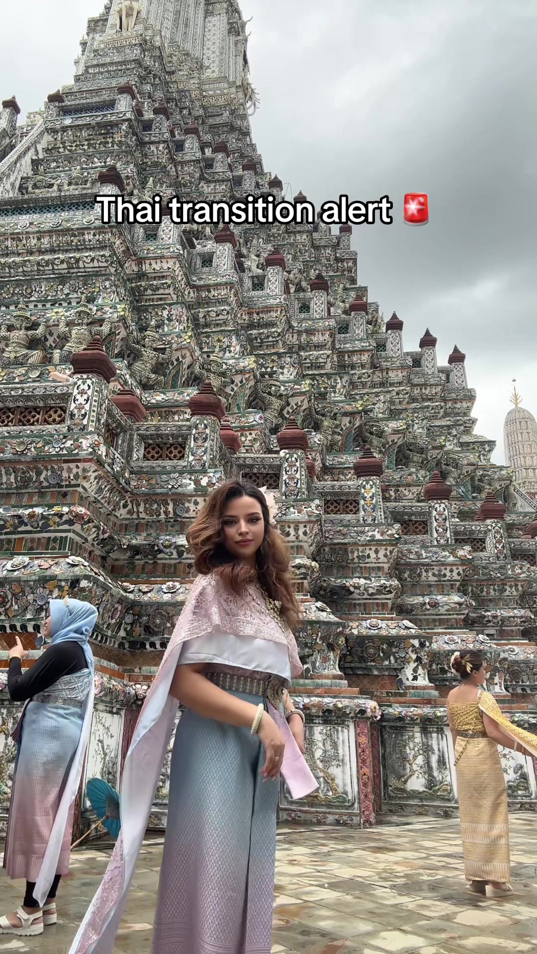 @Your_redflag🇳🇵