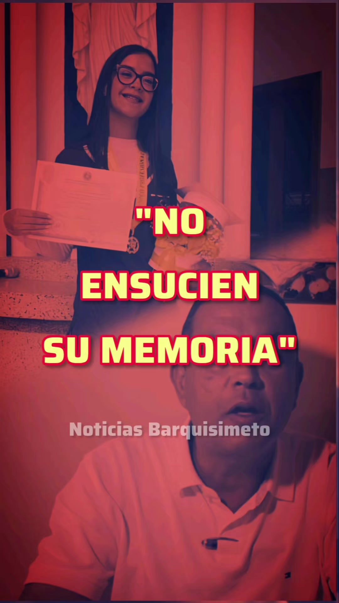 @Noticias Barquisimeto