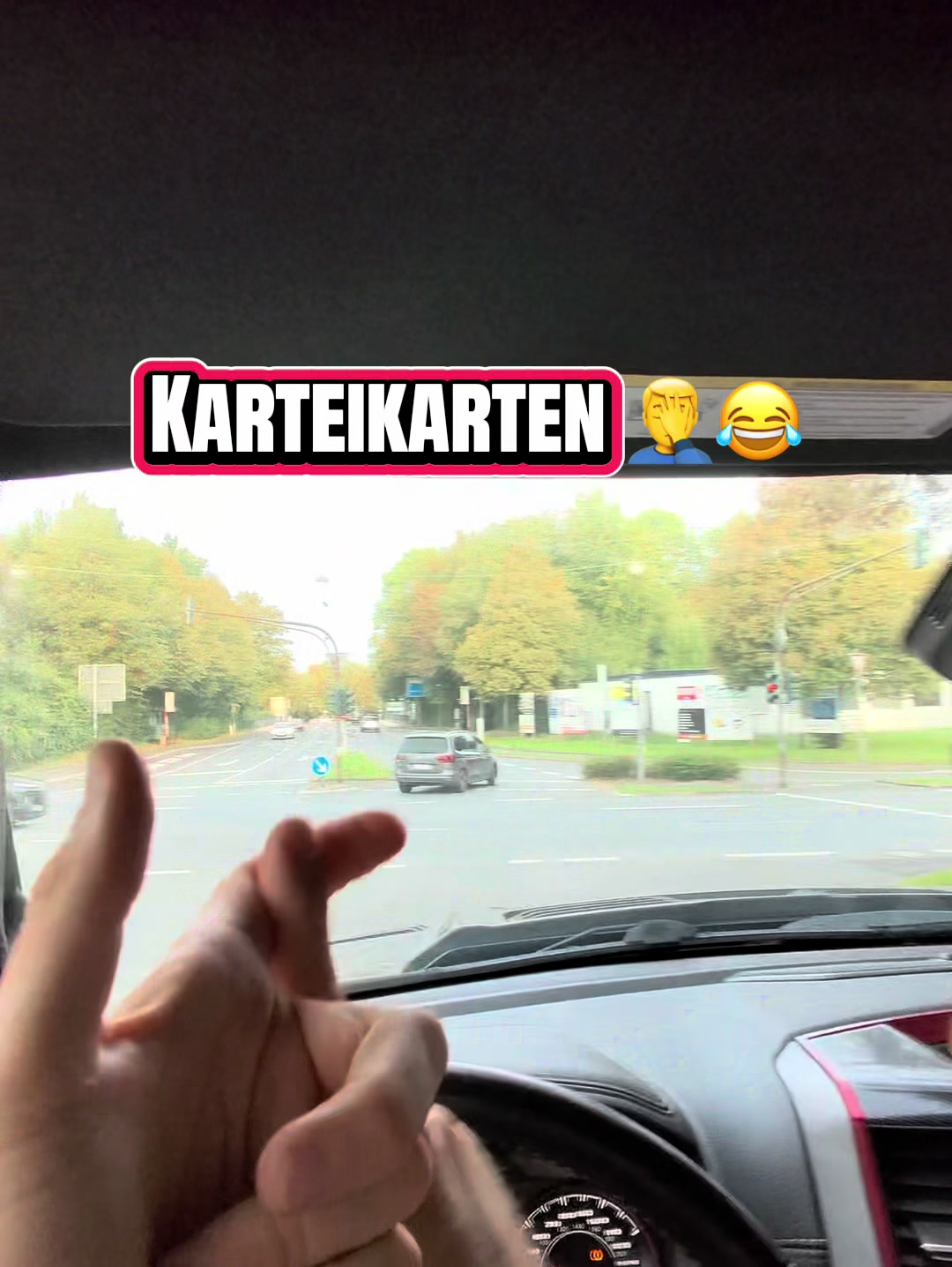 @Verkehrsguru®