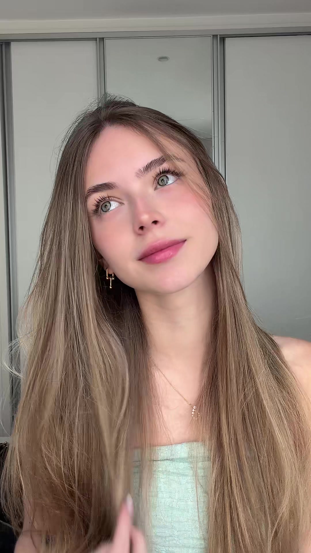 @Fl&aacute;vinha💎