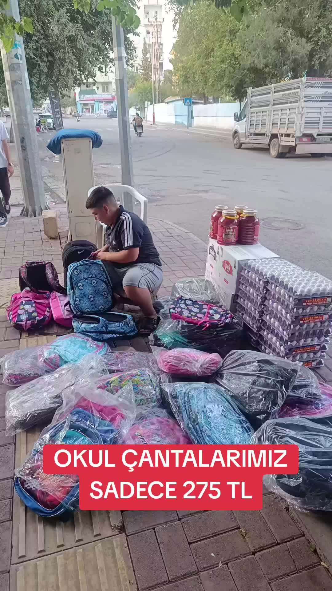 @վıӀmɑź Doğɑղ