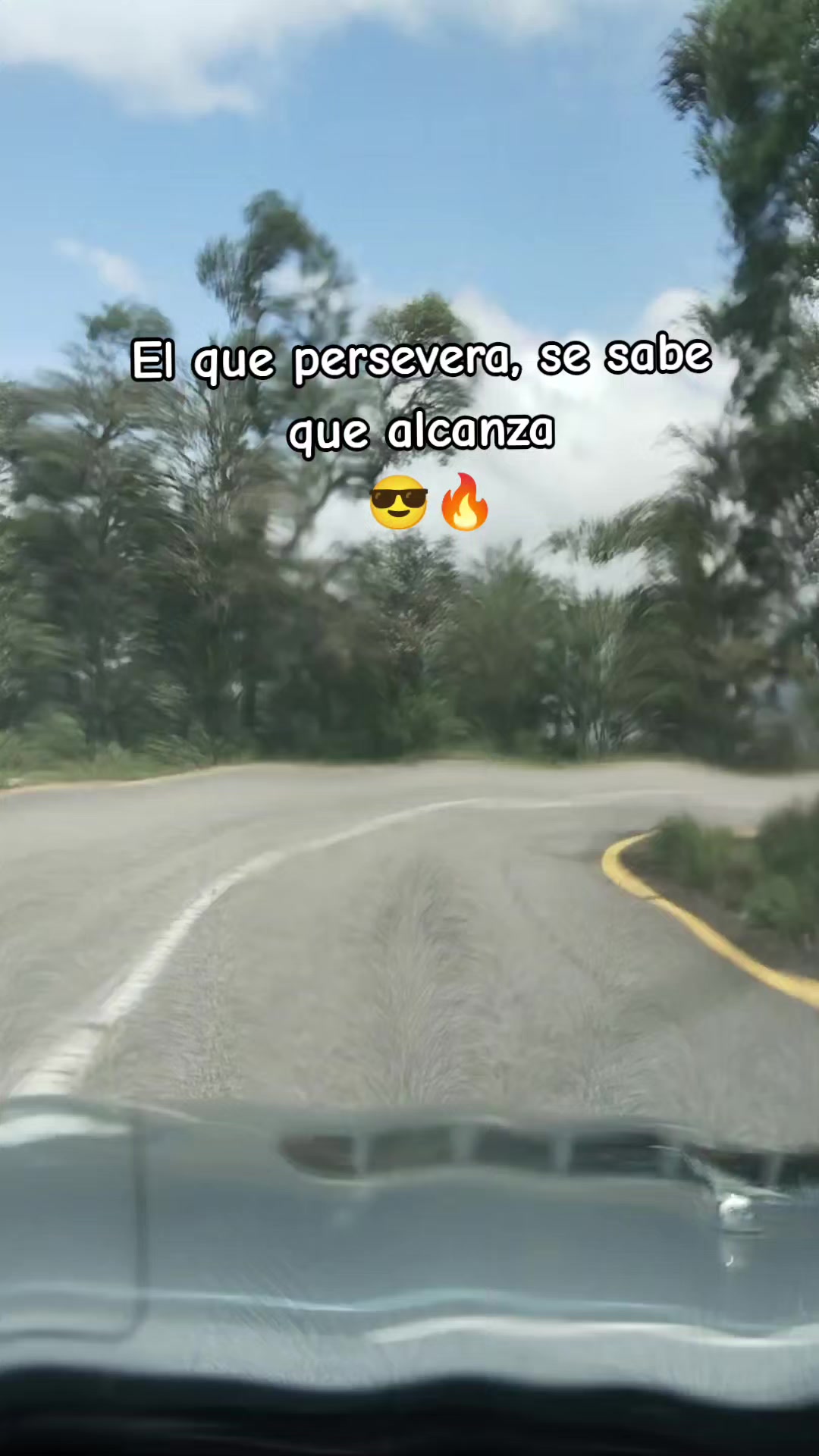 @Edgar Hern&aacute;ndez