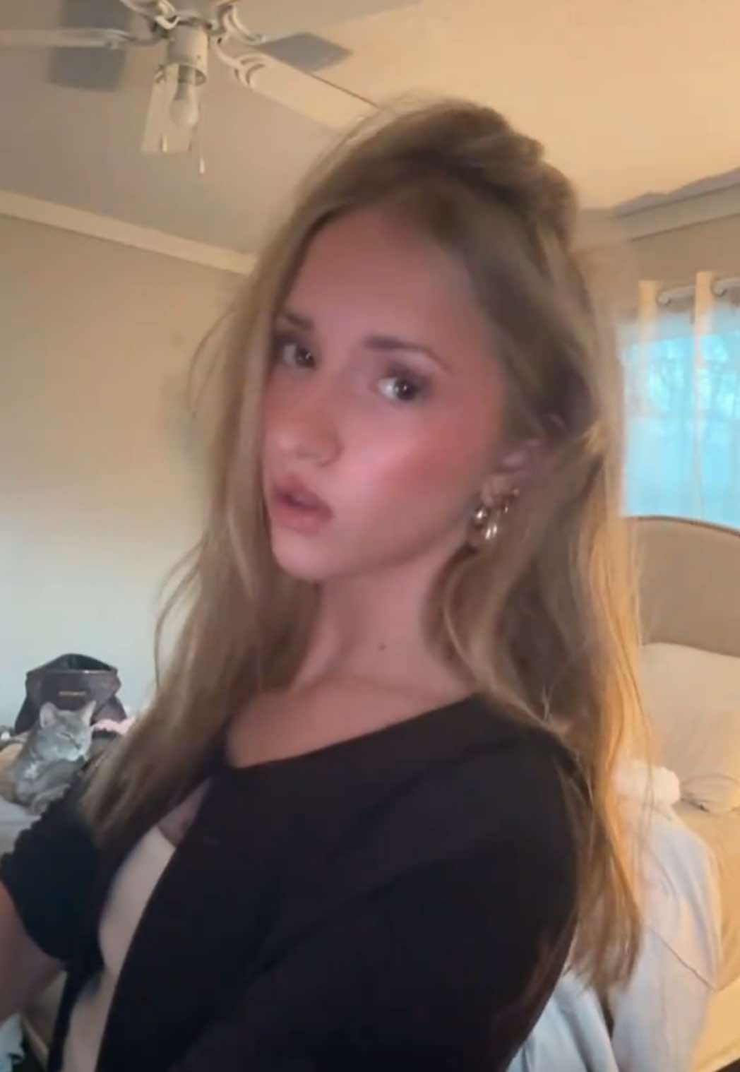 @mackenzie