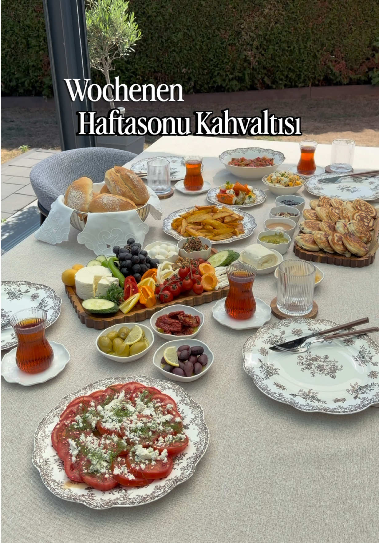 @gruensteinkitchen