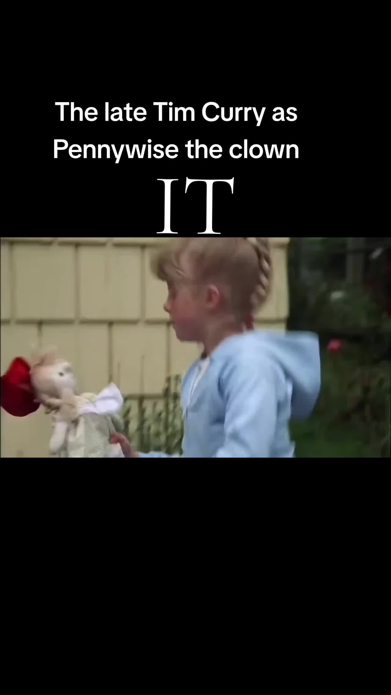 @Dan