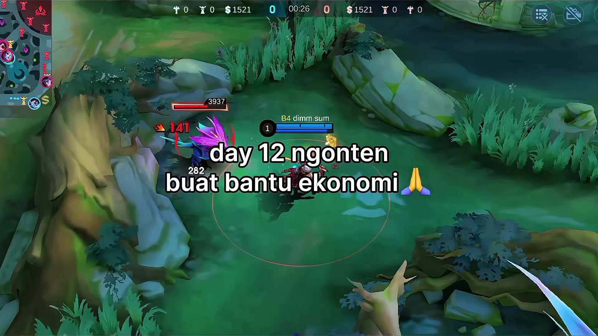 @Dimm