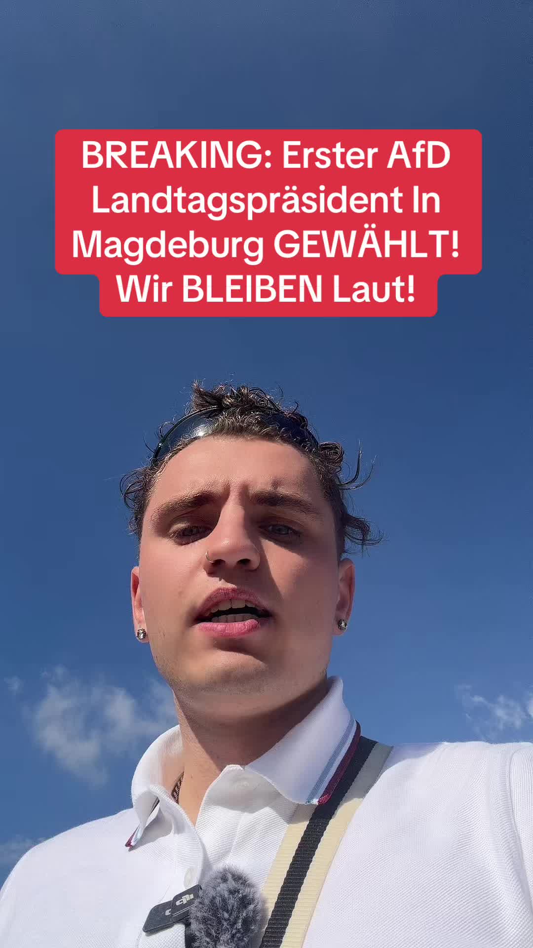 @Hannes Kreschel