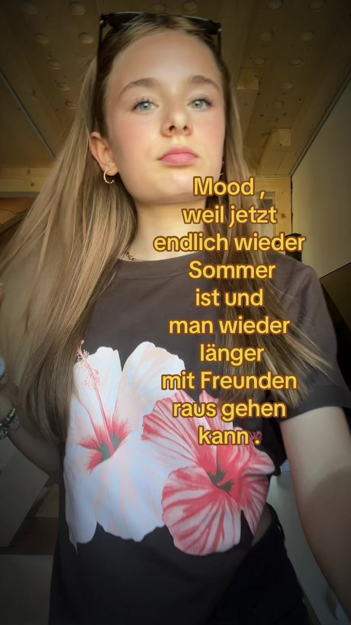 @S/E_12