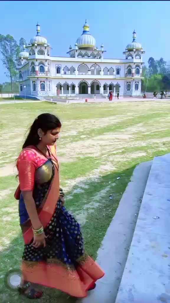 @Priya kumari mandal