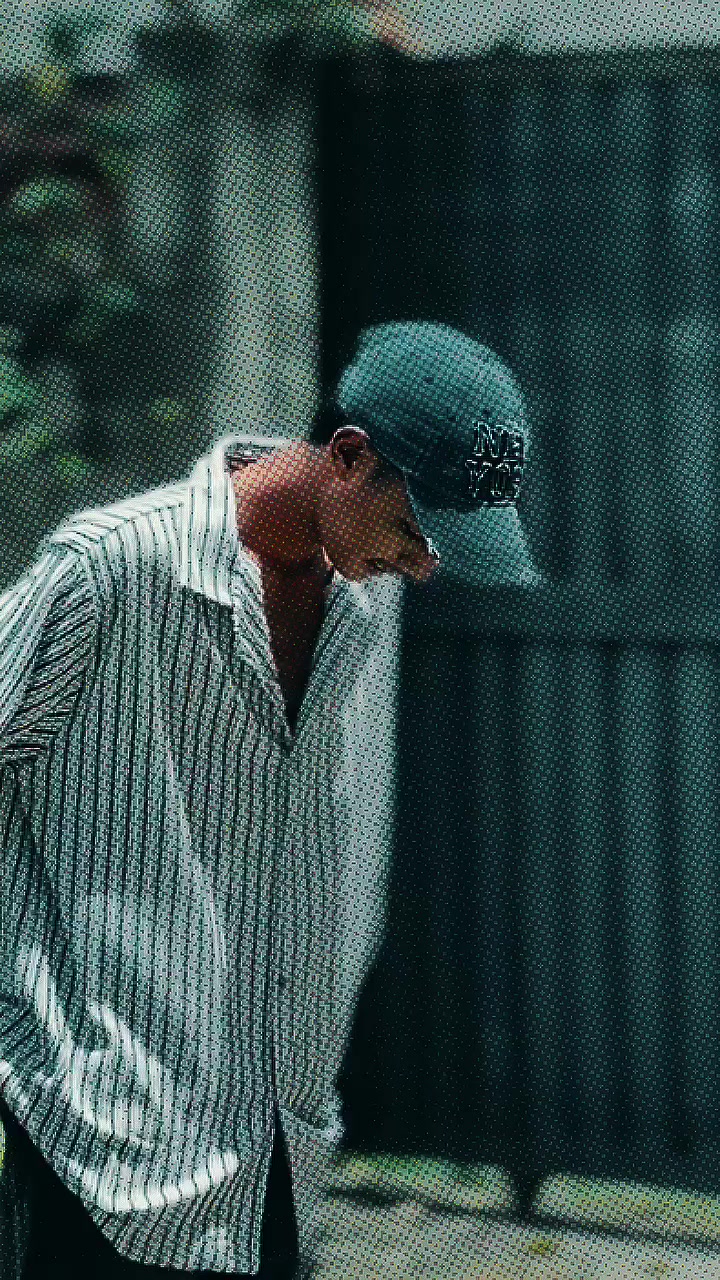 @➤𝑹𝒂𝒅𝒊𝒔𝒉 𓅷