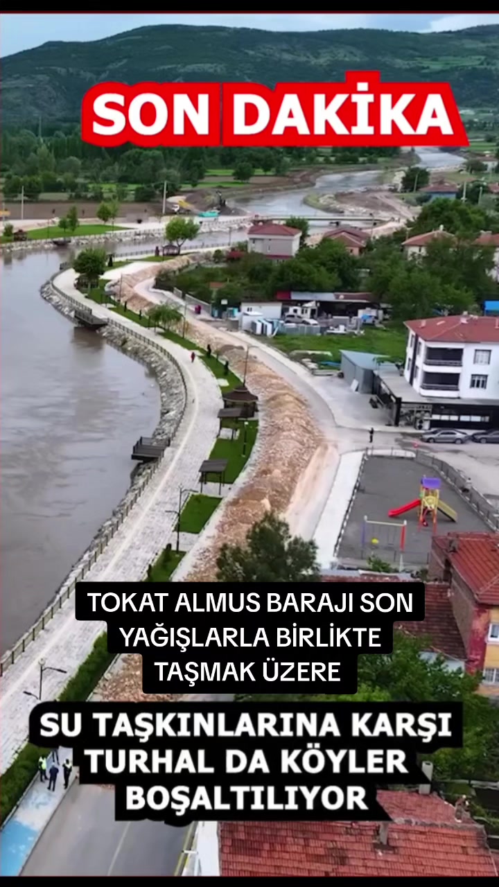 @Sportif Olta Balıkçıları
