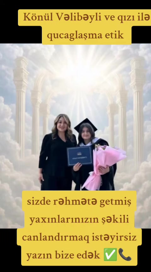 @fotowop işləri N-1