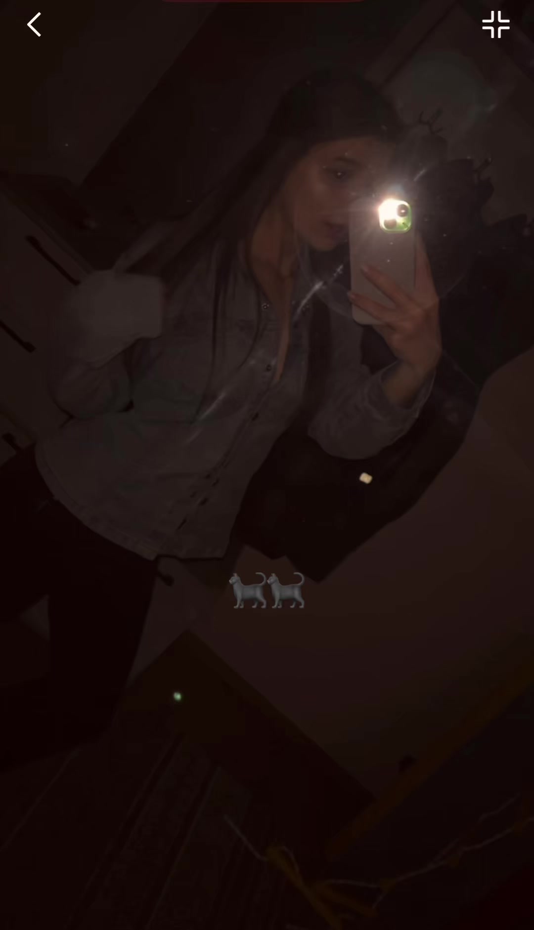 @bbbvv000