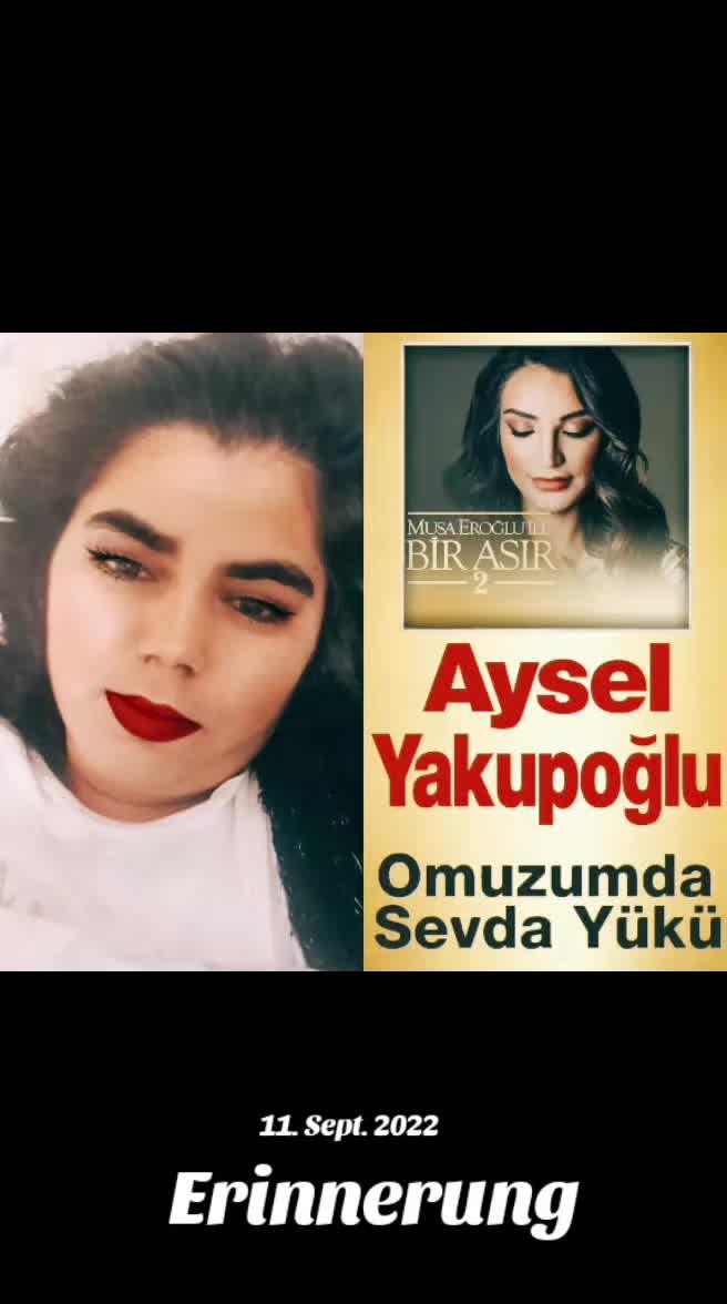 @Rayna Christova616