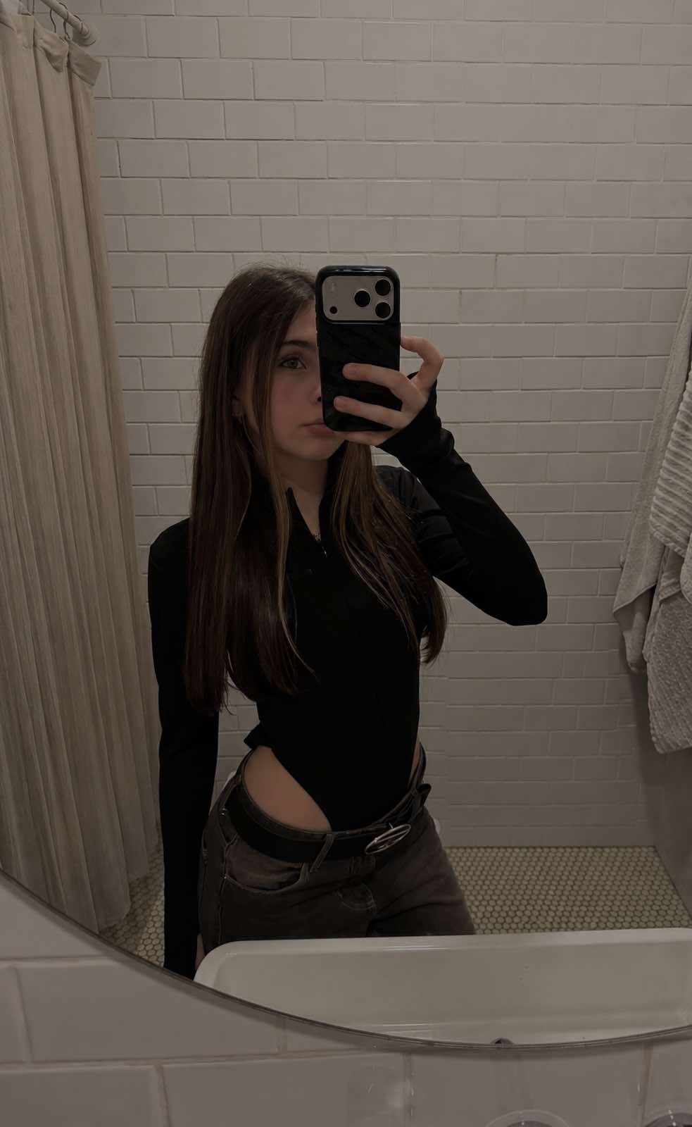 @juli
