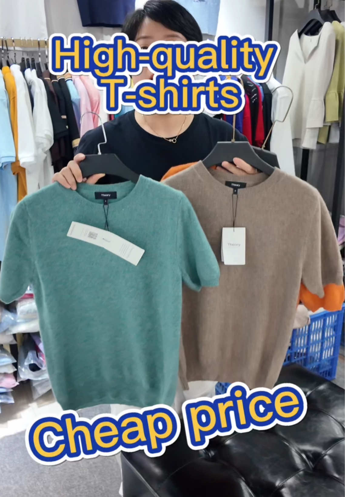 @clothing_wholesale