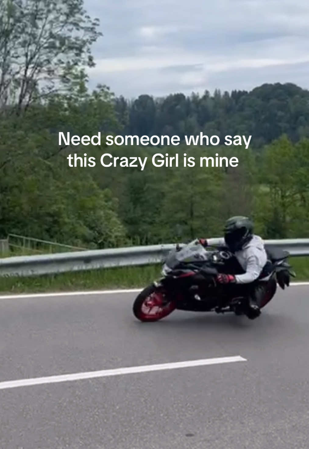 @ྀིྀི