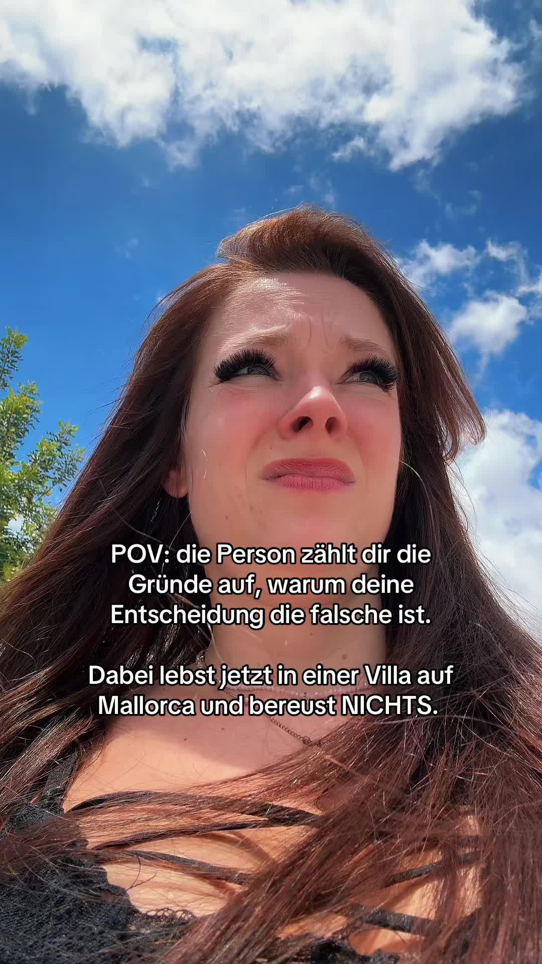 @annewuensche2.0